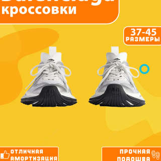 3dd0bdd999980d266ad11a719e85eb6f