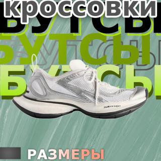 417d903a97c8146b9ddd86c5d642d701
