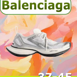 441de1a543073e42da9d3a247fefc485