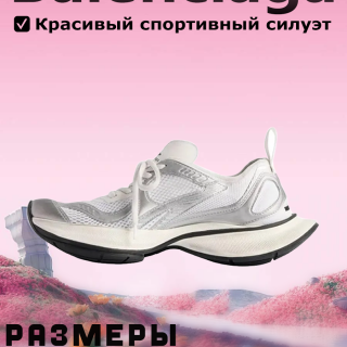 45116bb7b5368e0de16176f599fa40e1