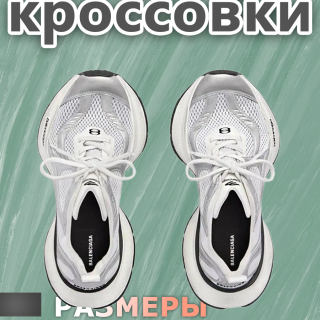 461e8e11a13b73e958d662fe114ddb6d