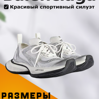 48b0b44b6c7e7ba24b811ddb5efa27f3