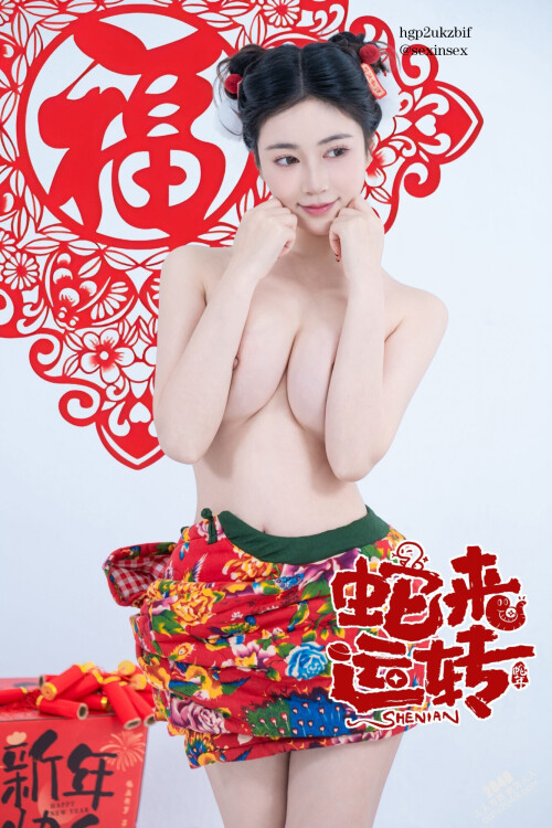 4f450d2801be327812dae0ef2ae903f0.jpg