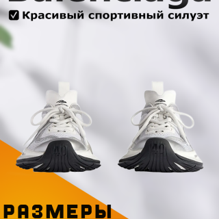4fcb512451972443b70f08e21e1190b1