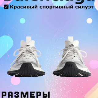 51b7a17319744a7a730a4cb5f7e932f0