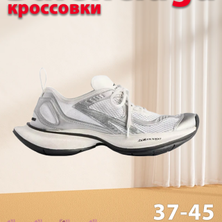 551b2a11e8151b781c1a428679dca30e