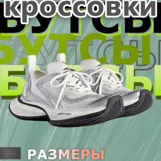 55d969c8a0aed51a5e6132ee64c74992