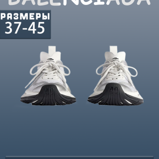 5fed678aec3dc07a3d600f2a373e19b4