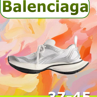 61e80197b0c13b27c6e13c9cb8fd5d0d