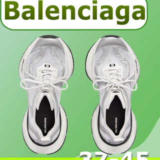 70c76e2658c7df16688bd986f49080d4