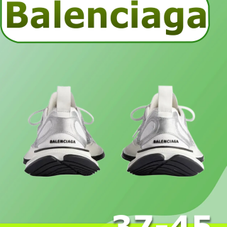 722c90da2e35bfab226c68236a1117ef