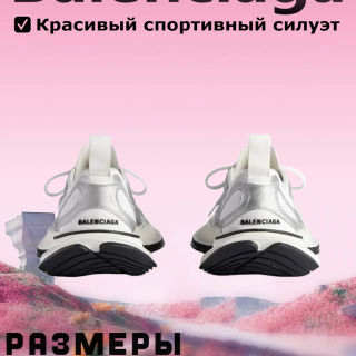 775a96bb2d49844dcc39d80c5ea30e1e