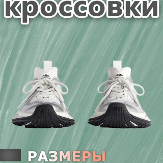 77abdb15561ac4006bd2304ea90a9d33