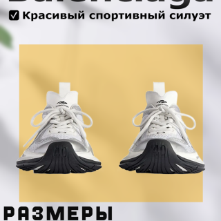 853ae386bb151aeaaa6f3d55a56de680