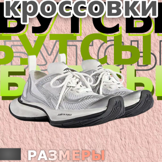 85fee0719ac7854905fccbe2ee4fbba3