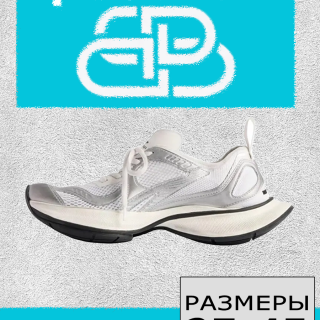 88faa391c7aeb666145667ce900d4633