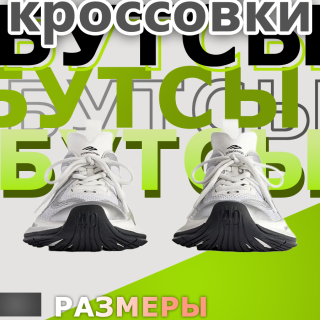 922829902bc5258a65fecc9159e94e46
