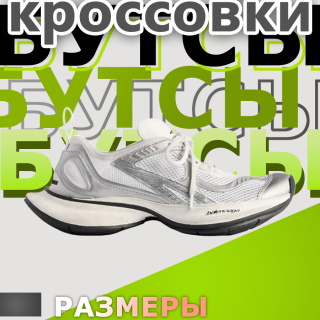 94c08913a944d2a445bc4d5a893579eb