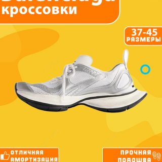 9629e6e349a404ae00f70e089d161975