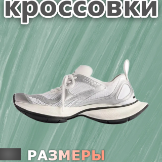 98c33bac5d12f3ef35d1c26f5a0cc1f7
