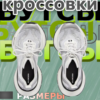 9ce91fda89fc93bcec2718805c997cab