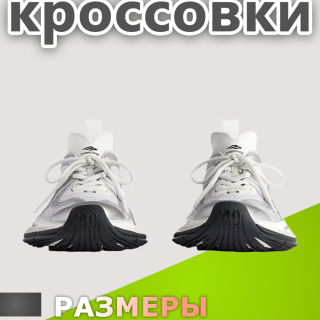 a403b062f7939d1c3244e2f7c355d815