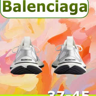 a7abcfea189022ff225e9857b22122a6