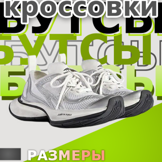 aa696485c33a02993f521e2753200f06