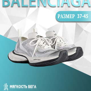aecbe47cfa81ca97a6a3b31c89806f4f