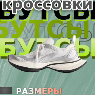 afa2f3e4f11eff964df06656a083044d