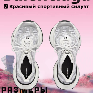 b7a277eddfc4a39ec5942f1f906e8384