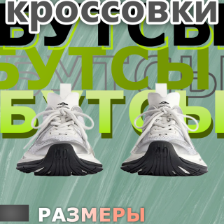 b8b9d23949447c16f37ec2872869cdb7