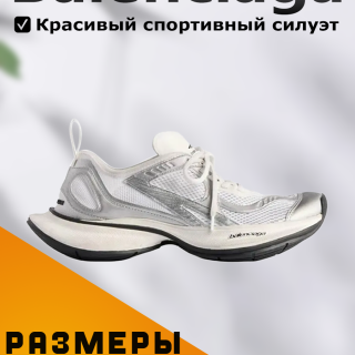 bac0fb8152754a16f222484b09ea3daf