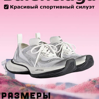 bc34af5d621029f9ca9ebe9e8d878878
