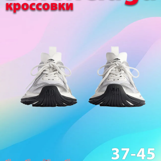 be6ff7e62d53eb0dc993490bb2f8d40d