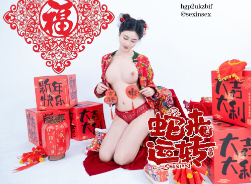 bf807750da9a2b4e402b85ead6a2e9fe.jpg