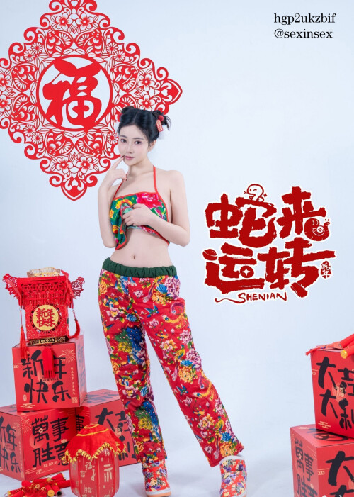 c58a94205130f310ba30bb389064cbb2.jpg