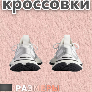 cb17e92197f0ee679e00ef012ac1337d