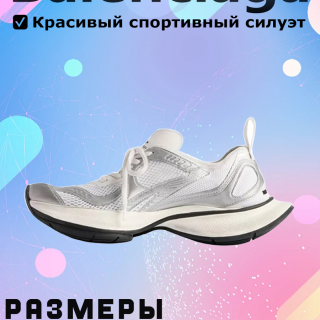 cb2e07b38c429938052402457e40ad90