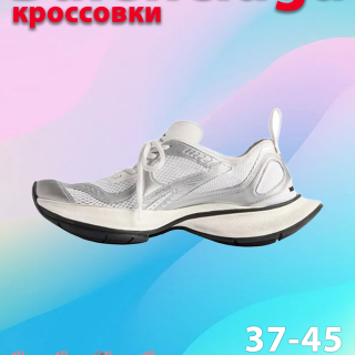 cf4a930d7efab3eb6f2a0d1461f0906a