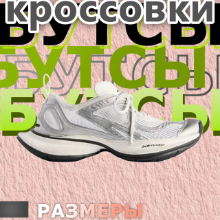 d27957d1bd78592bd54999da004b4c79