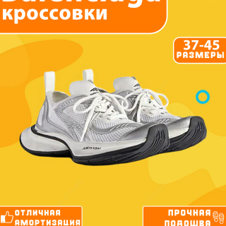 d4269a37b19a739b1ab76a021e7764dd