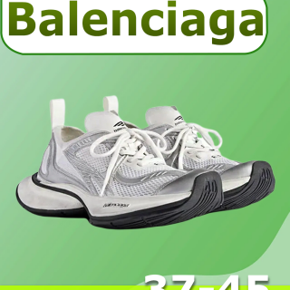 d57e8107e5e42759d7344bba4a15129b
