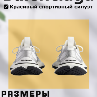 d5afc9f5de617025099a0793408356e8