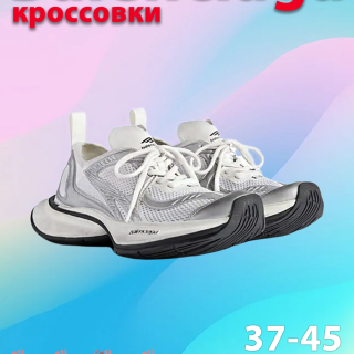 d87052f7399381c7f06caf4901082f47