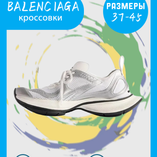 da519b4af9ca9fb297b8f02252d7fa60