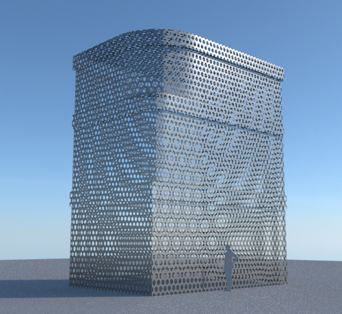 20250331114215733