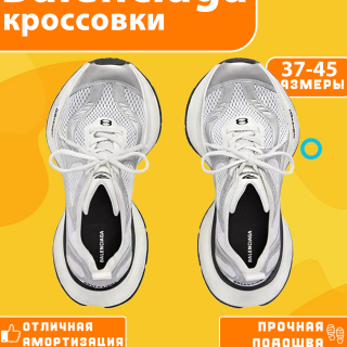 ddd17758066a553be4974606594beb2f