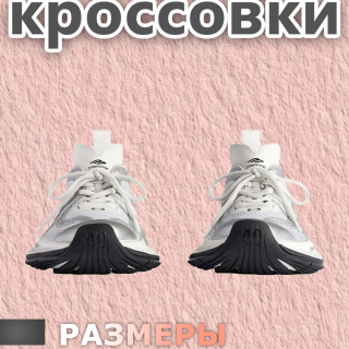 df2338032c0bb37051837fd588650a91