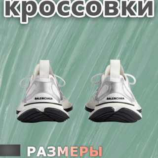 e420b7b354251fd329fc00bf5a3fdf0a